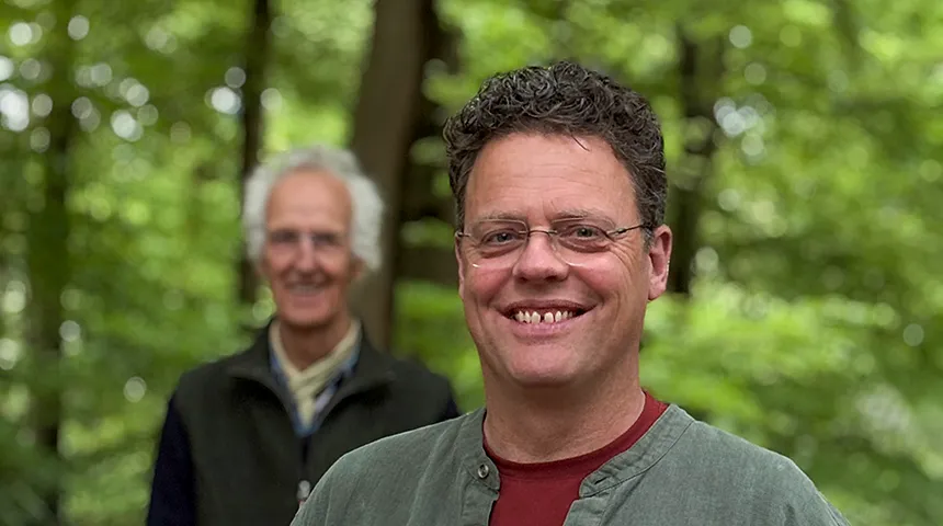 Foto Simon en Martijn IMG 1203 860x480