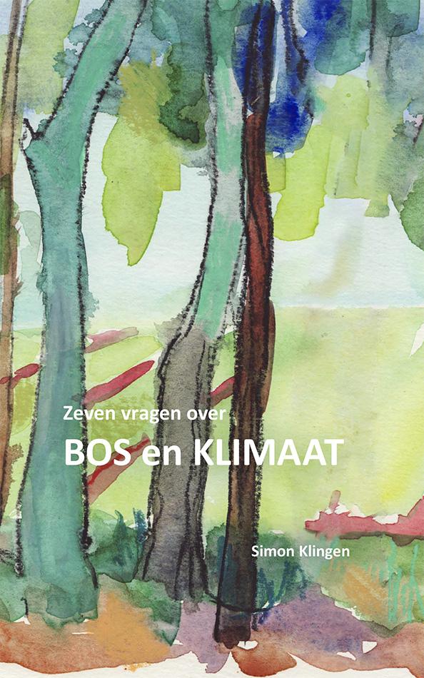 Bos en klimaat